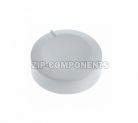 Ручка выбора программ для стиральных машин Атлант 771239200400