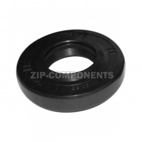 Сальник 30x52x10/12 TCY NQK Electrolux 1240566008