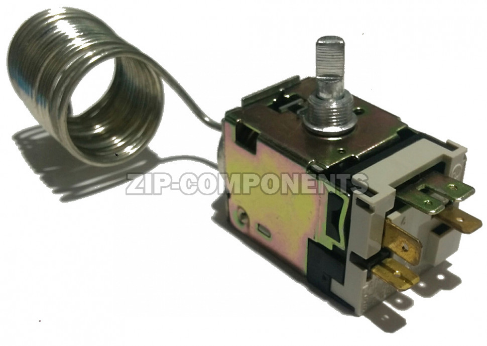 Термостат ТАМ-145 (0,8), Китай