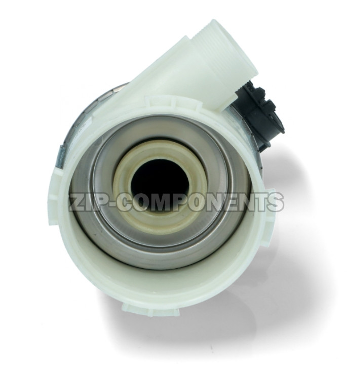 Тэн 1800W посудомойки Ariston Indesit C00520796 без уплотнительного кольца