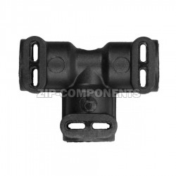 Соединение Т-образное Bosch/Siemens 65823