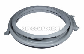 Манжета люка ARDO 651008694