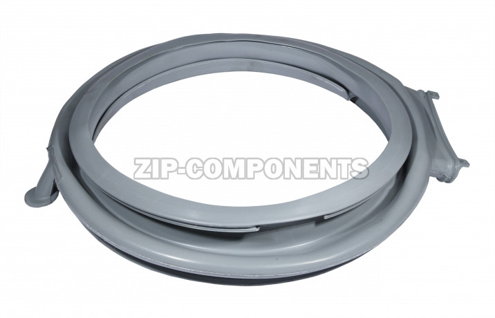 Манжета люка ARDO 651008694