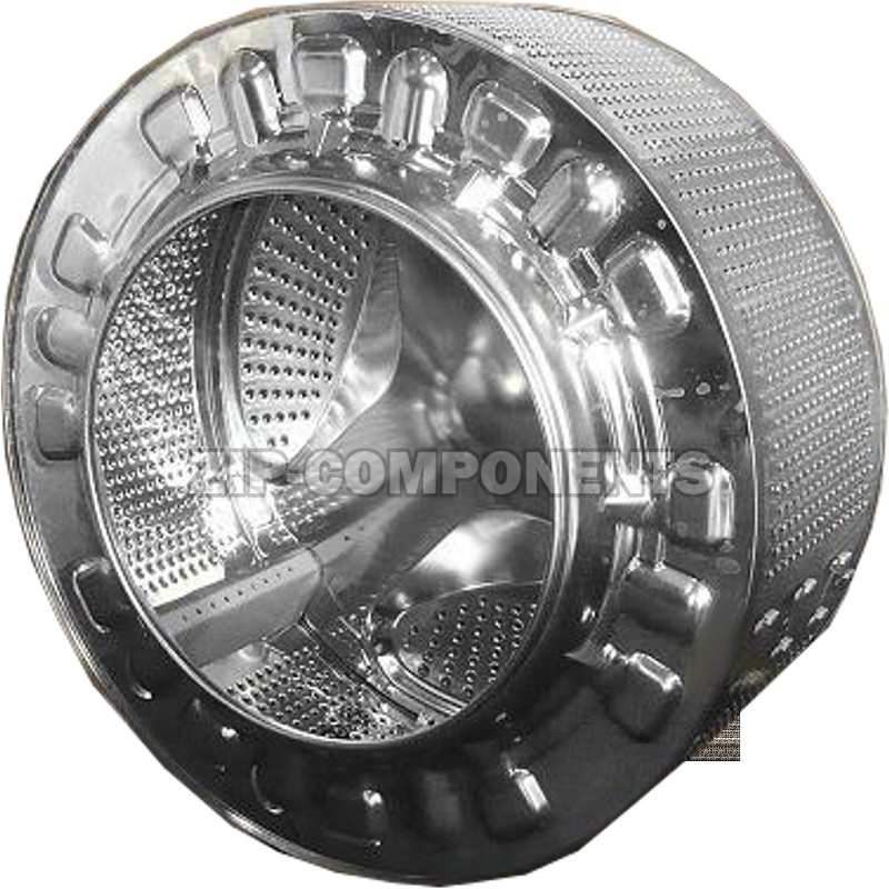 Барабан с крестовиной Samsung DC97-01463L