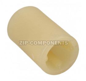 Муфта моторной части миксера Moulinex SS-192373