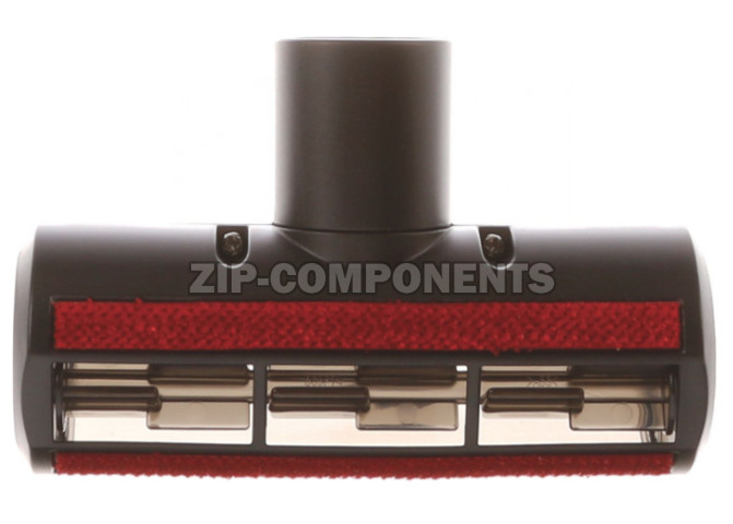 Щётка для мягкой мебели для беспроводных пылесосов Bosch 12021577