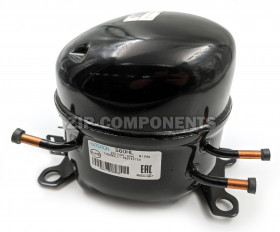 Компрессор Eateron S60HL 160 Вт, R134, LBP Китай