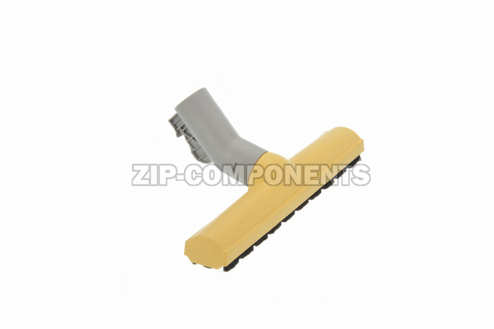 Щетка для пылесоса Bosch 00465031