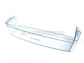 Балкон двери холодильника Gorenje 333656