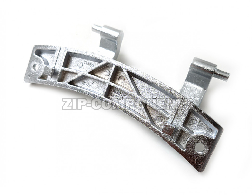 Петля люка Haier 0020101318