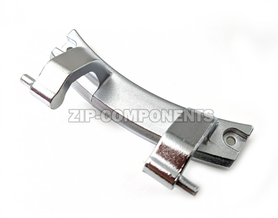 Петля люка Haier 0020101318