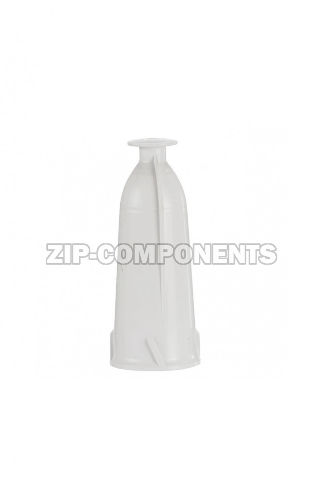 Держатель для насадок к кухонному комбайну Bosch 00652367