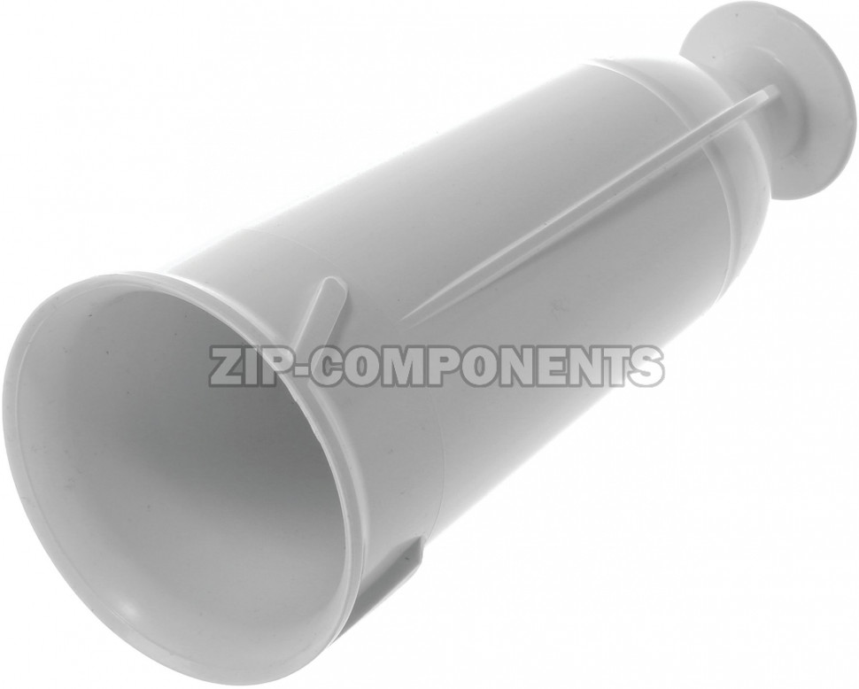 Держатель для насадок к кухонному комбайну Bosch 00652367