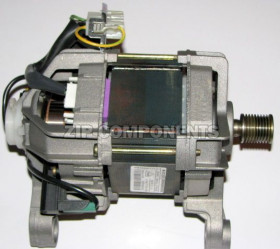 Двигатель стиральной машины Beko 2806860500