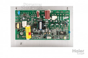 Силовой модуль Haier A0010403555E