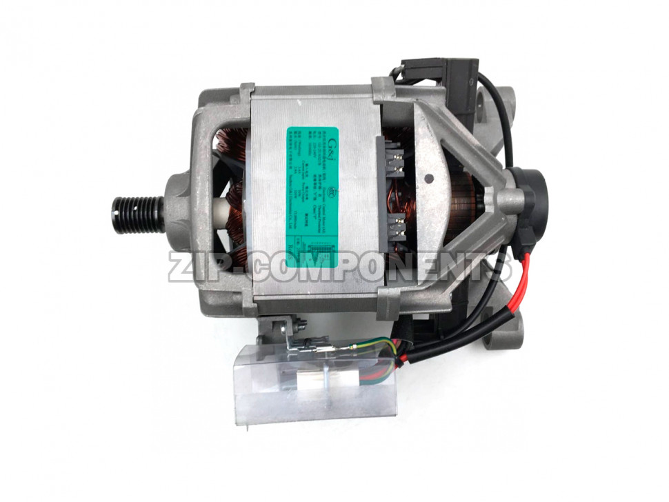 Мотор стиральной машины Beko 2849750200