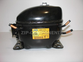 Компрессор Secop HMK12AA (R-600, 198Вт, -23,3С) Словакия