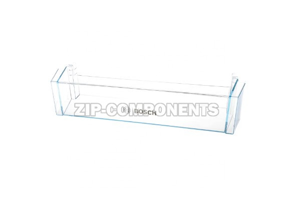 Балкон двери холодильника Bosch 00709646