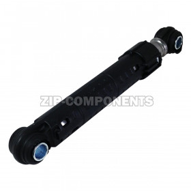 Амортизатор для стиральной машины Indesit (Индезит)   120N