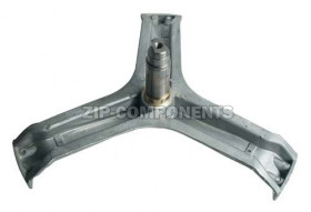 Крестовина барабана Zanussi 50285962002