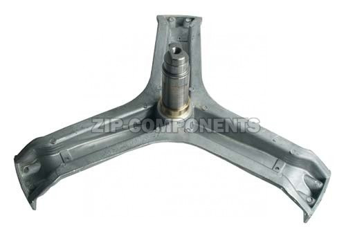 Крестовина барабана Zanussi 50285962002