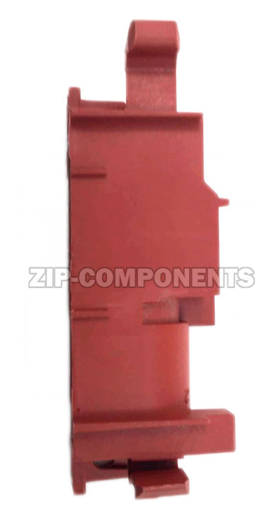 Блок розжига плиты Gefest CA253