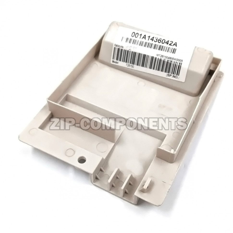 Ручка внешнего блока Haier 001A1436042A