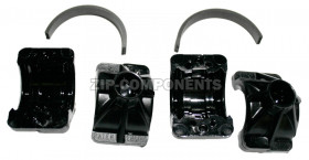 Амортизатор для стиральной машины Candy (Канди)   