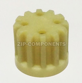 Втулка шнека Аксион, Бриз, Ратеп