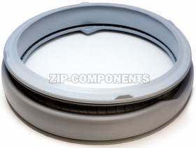 Манжета люка GORENJE G581577 - G249240 - G172565