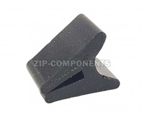 Упор шарнира для плиты Gefest 3200.15.0.012