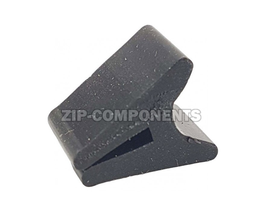 Упор шарнира для плиты Gefest 3200.15.0.012