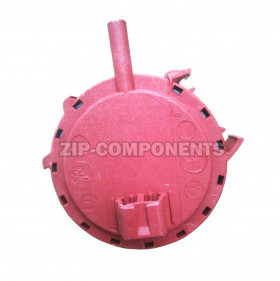 Датчик уровня воды Круглый стиральной машины Haier 0024000144