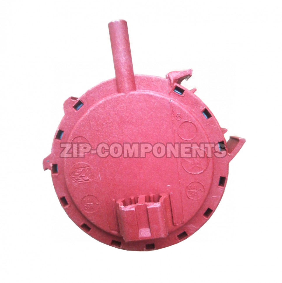 Датчик уровня воды Круглый стиральной машины Haier 0024000144