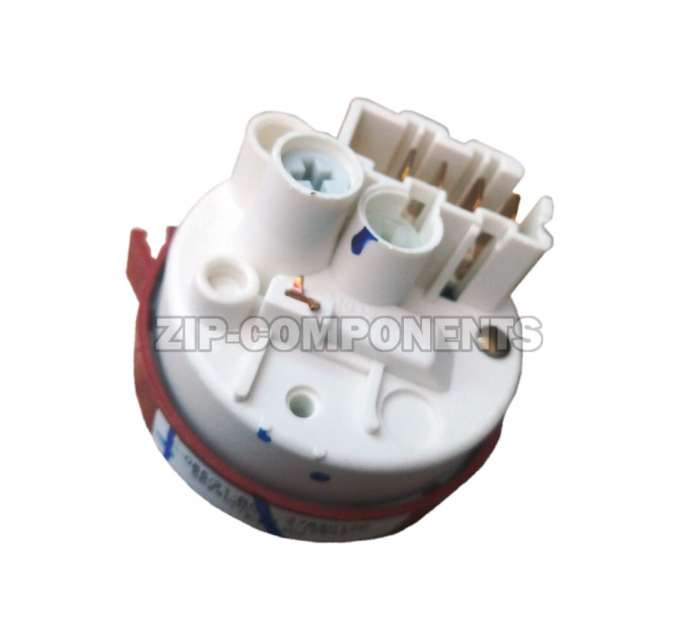 Датчик уровня воды Круглый стиральной машины Haier 0024000144