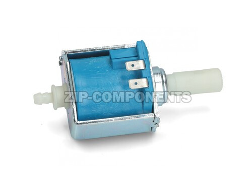 Помпа кофемашины 65W