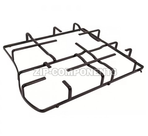 Решётка верхняя для газовой плиты INDESIT ARISTON C00303496, C00290770