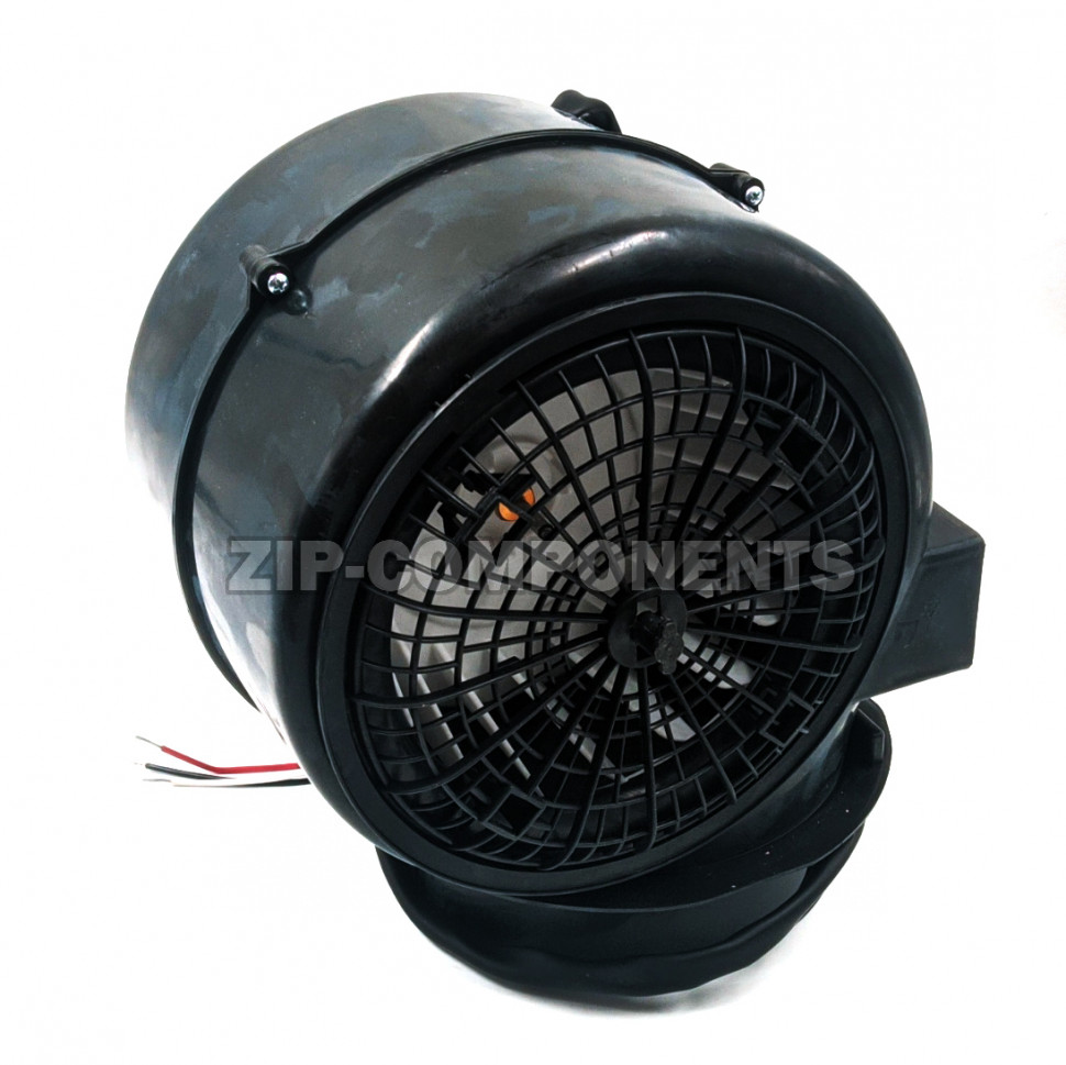 Мотор вытяжки Gefest 1602.22.0.000-01