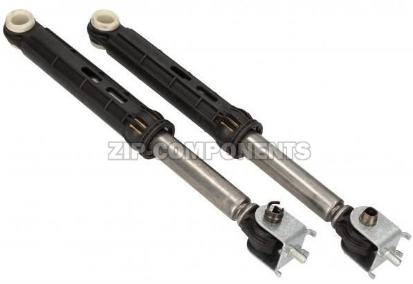 Амортизатор стиральной машины (100N, 2шт) Indesit C00303588