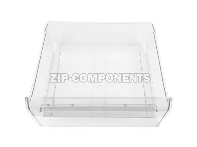 Ящик морозильной камеры Electrolux 2247137132