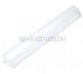 Плафон лампы для холодильников СТИНОЛ, INDESIT C00857327