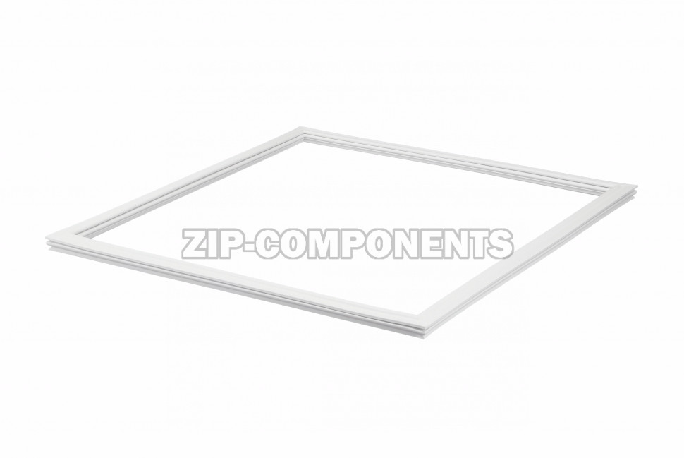 Уплотнитель двери холодильника Bosch 215217