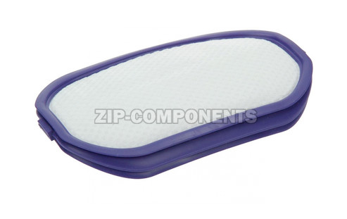 Фильтр для пылесоса Dayson DC35