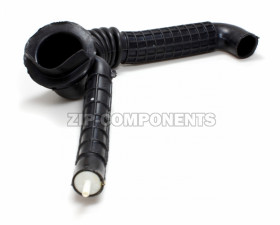 Патрубок сливной ARDO 402009900