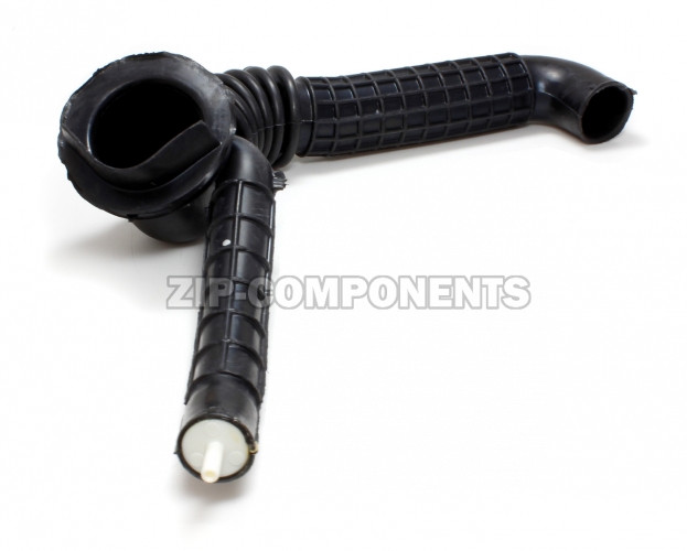 Патрубок сливной ARDO 402009900