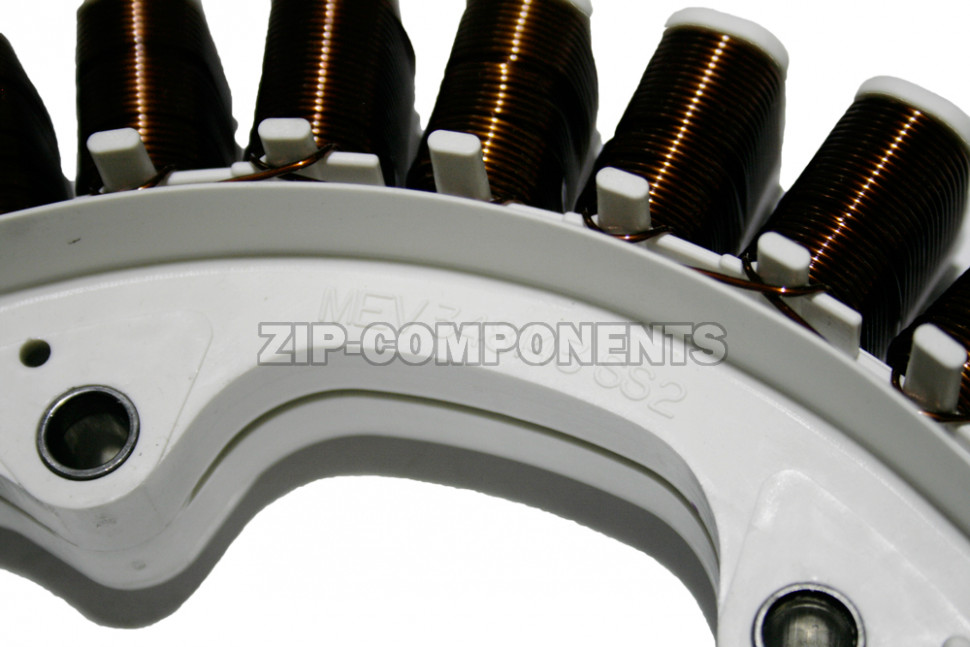 Статор мотора с прямым приводом LG 4417EA1002G