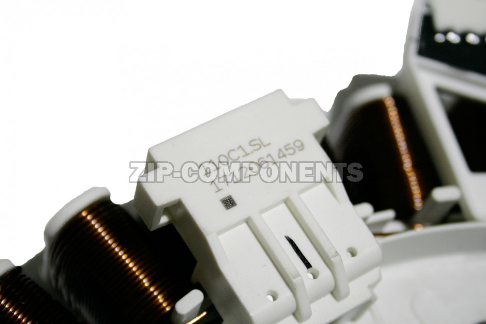 Статор мотора с прямым приводом LG 4417EA1002G