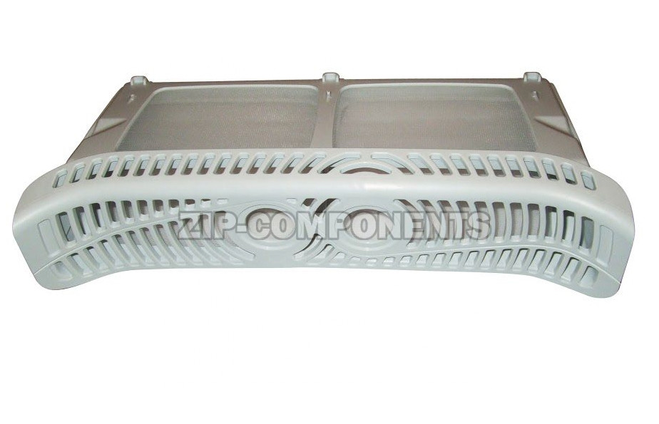 Фильтр сушильной машине Hotpoint Ariston C00286864