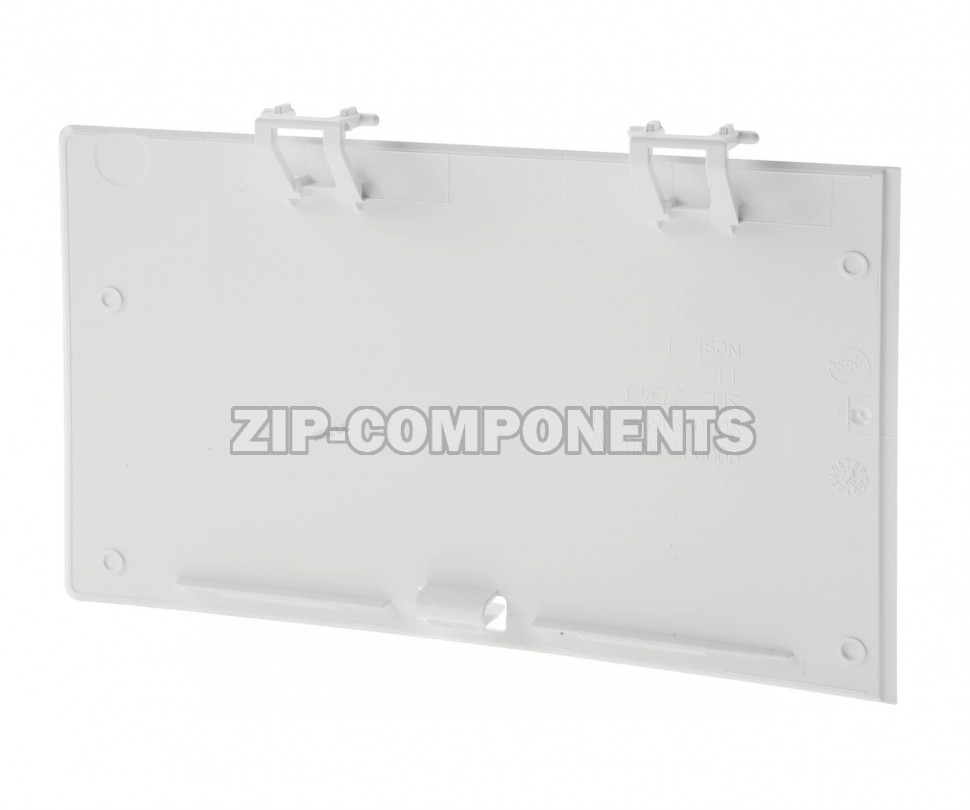 Крышка фильтра для сушильной машины Bosch 11011045