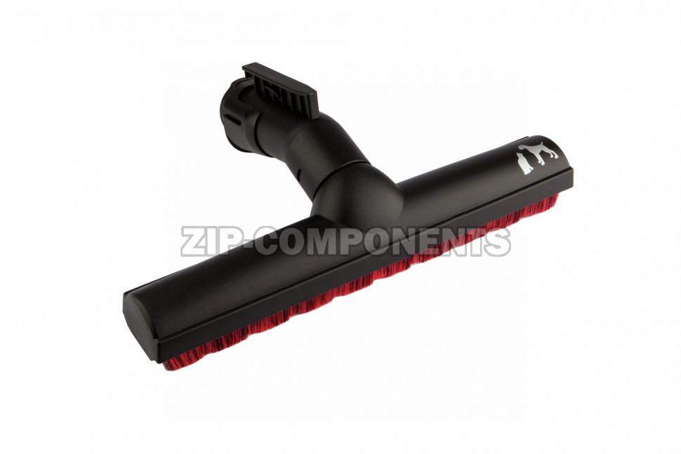 Щётка для уборки твёрдых полов ProAnimal для пылесоса Bosch 00575635